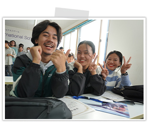 2025.10.21　2024年前期皆勤賞・精勤賞表彰